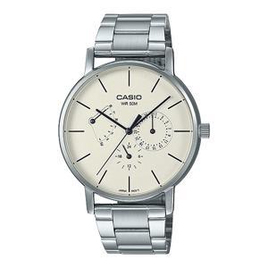 Đồng hồ nam Casio MTP-E320D