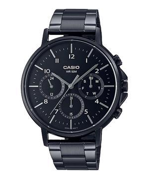 Đồng hồ nam Casio MTP-E321B