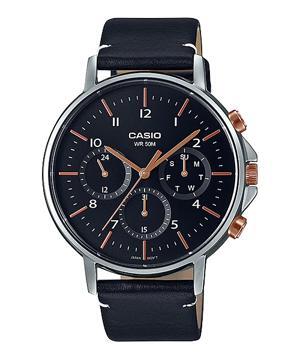 Đồng hồ nam Casio MTP-E321L