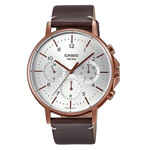 Đồng hồ nam Casio MTP-E321RL