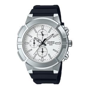 Đồng hồ nam Casio MTP-E501