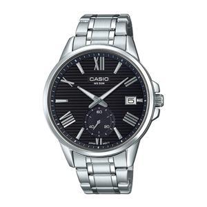 Đồng hồ nam Casio MTP-EX100D