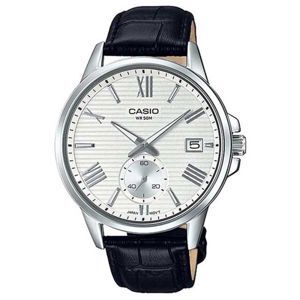 Đồng hồ nam Casio MTP-EX100L