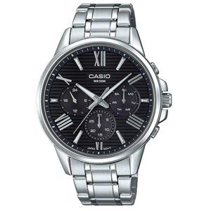 Đồng hồ nam Casio MTP-EX300D