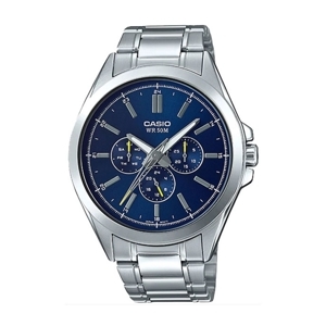 Đồng hồ nam Casio MTP-SW300D