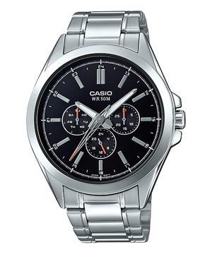 Đồng hồ nam Casio MTP-SW300D