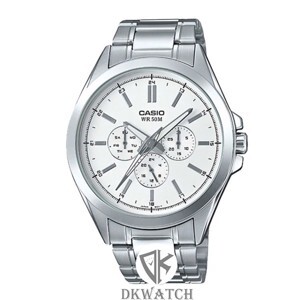 Đồng hồ nam Casio MTP-SW300D