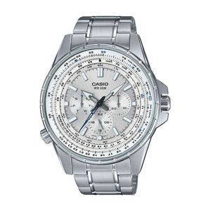 Đồng hồ nam Casio MTP-SW320D