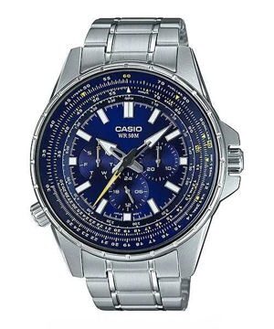 Đồng hồ nam Casio MTP-SW320D