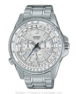 Đồng hồ nam Casio MTP-SW320D