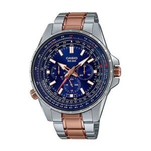 Đồng hồ nam Casio MTP-SW320RG