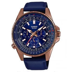 Đồng hồ nam Casio MTP-SW320RL