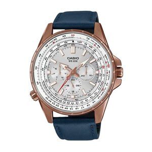 Đồng hồ nam Casio MTP-SW320RL