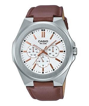 Đồng hồ nam Casio MTP-SW330L