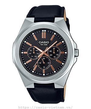 Đồng hồ nam Casio MTP-SW330L