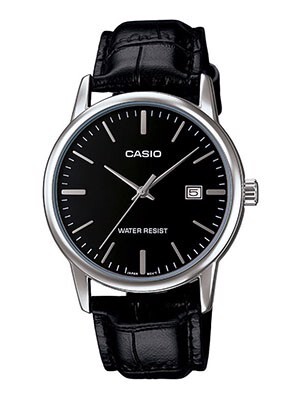 Đồng hồ nam Casio MTP-V002L-1AUDF