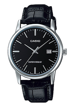Đồng hồ nam Casio MTP-V002L-1AUDF