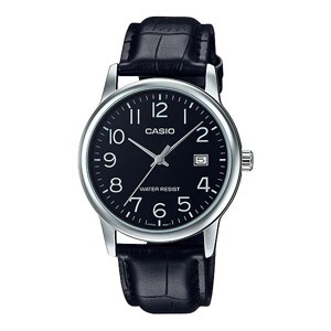 Đồng hồ nam Casio MTP-V002L-1AUDF