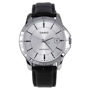 Đồng hồ nam Casio MTP-V004L-7AUDF