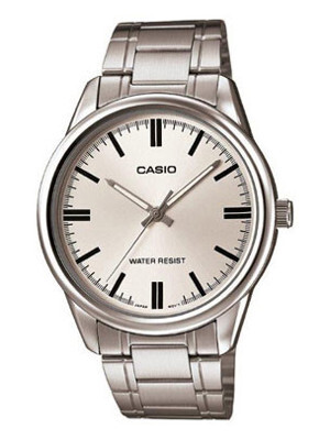 Đồng hồ nam Casio MTP-V005D-7AUDF