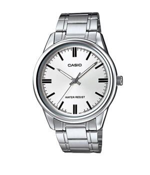 Đồng hồ nam Casio MTP-V005D-7AUDF