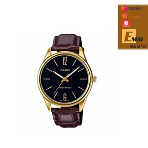 Đồng hồ nam Casio MTP-V005GL