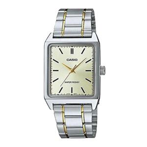 Đồng hồ nam Casio MTP-V007SG