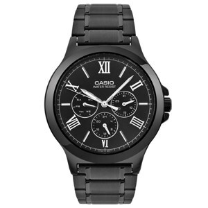 Đồng hồ nam Casio MTP-V300B