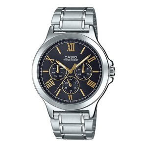 Đồng hồ nam Casio MTP-V300D