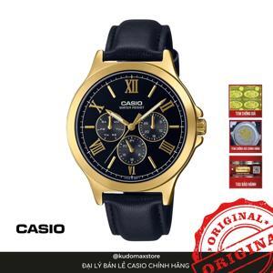 Đồng hồ nam Casio MTP-V300GL