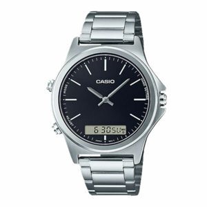 Đồng hồ nam Casio MTP-VC01D