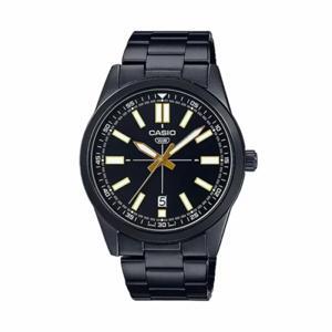 Đồng hồ nam Casio MTP-VD02B