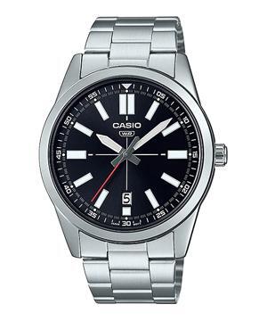 Đồng hồ nam Casio MTP-VD02D