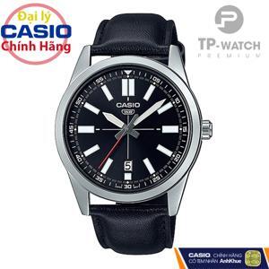 Đồng hồ nam Casio MTP-VD02L