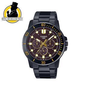 Đồng hồ nam Casio MTP-VD300B