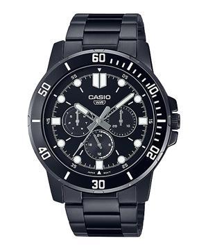 Đồng hồ nam Casio MTP-VD300B