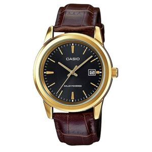 Đồng hồ nam Casio MTP-VS01GL-1ADF