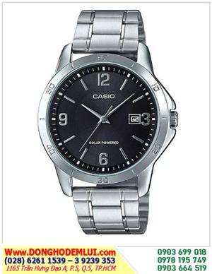 Đồng hồ nam Casio MTP-VS02D-7ADF