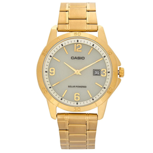 Đồng hồ nam Casio MTP-VS02G-1ADF
