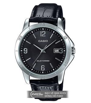 Đồng hồ nam Casio MTP-VS02L