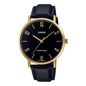 Đồng hồ nam Casio MTP-VT01GL