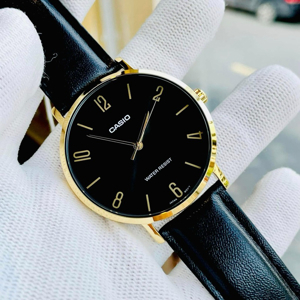 Đồng hồ nam Casio MTP-VT01GL