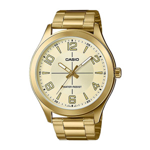 Đồng hồ nam Casio MTP-VX01G