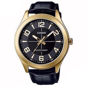 Đồng hồ nam Casio MTP-VX01GL