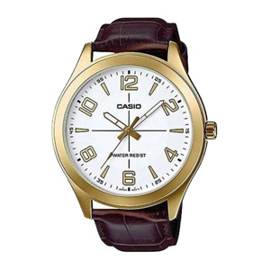 Đồng hồ nam Casio MTP-VX01GL