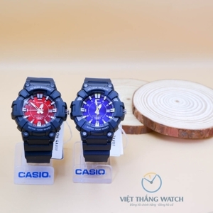 Đồng hồ nam Casio MW-610H