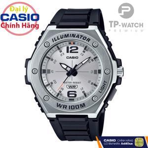 Đồng hồ nam Casio MWA-100H