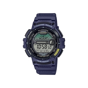 Đồng hồ nam Casio Outgear WS-1200H