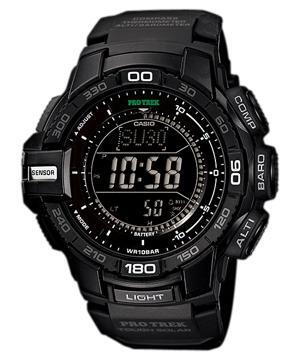 Đồng hồ nam Casio ProTrek PRG-270