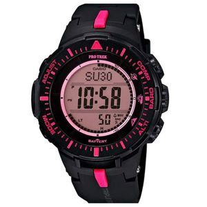 Đồng Hồ Nam Casio Protrek PRG-300-7